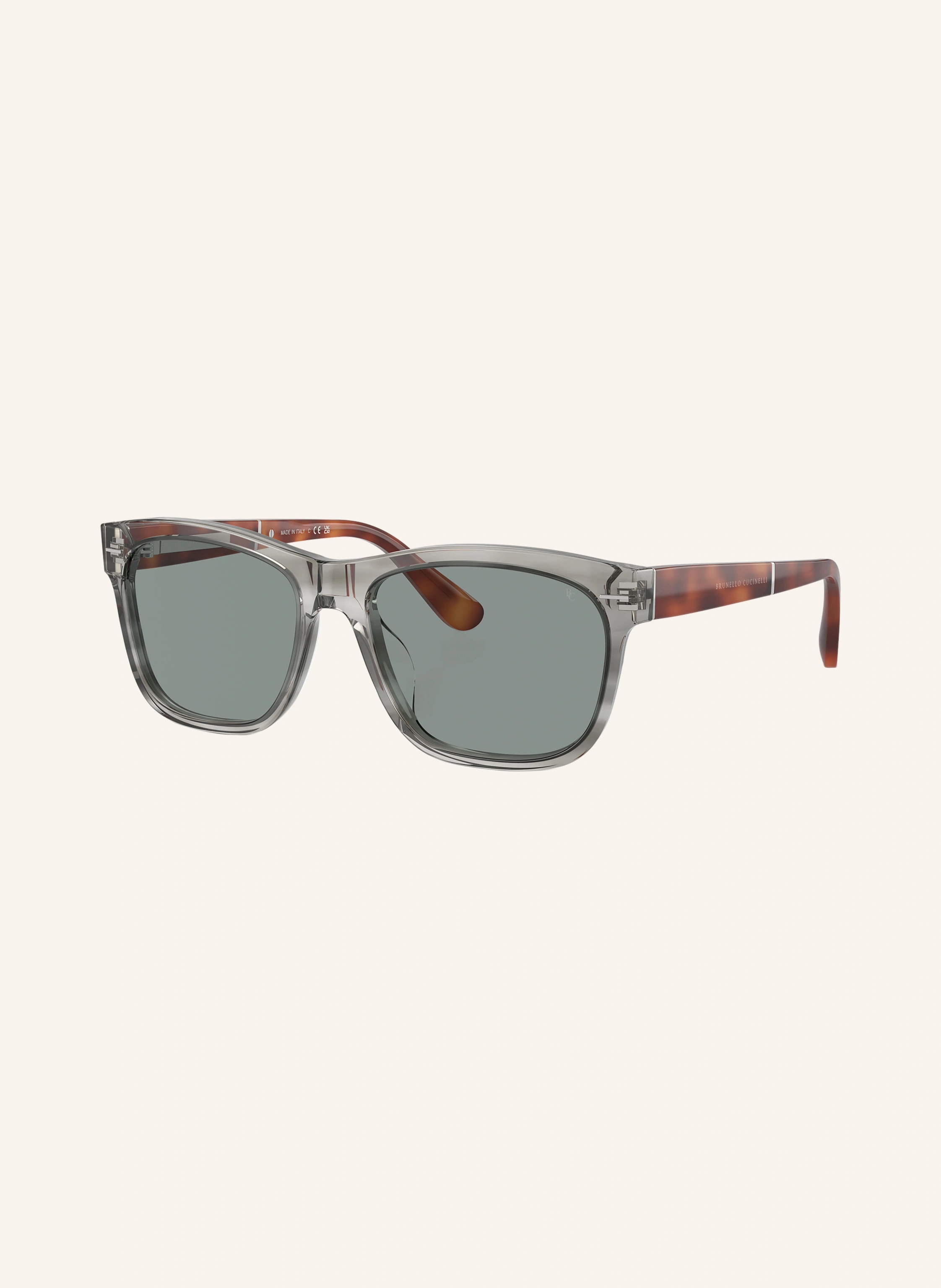 BRUNELLO CUCINELLI Sonnenbrille BC4003S