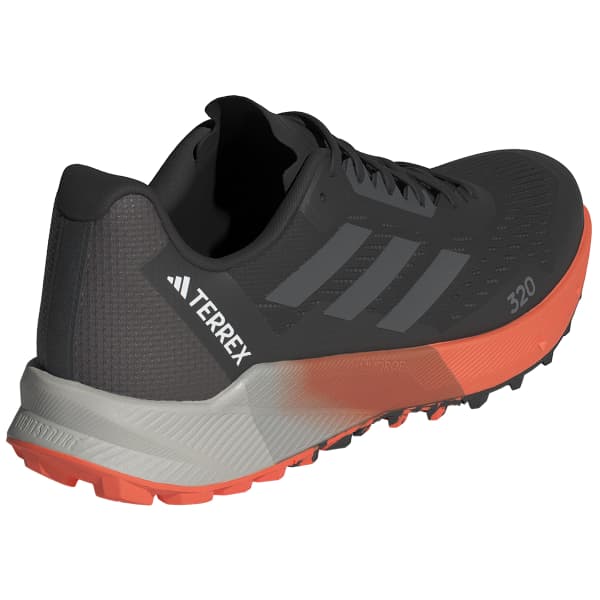 Chaussure trail ADIDAS TERREX AGRAVIC FLOW 2
