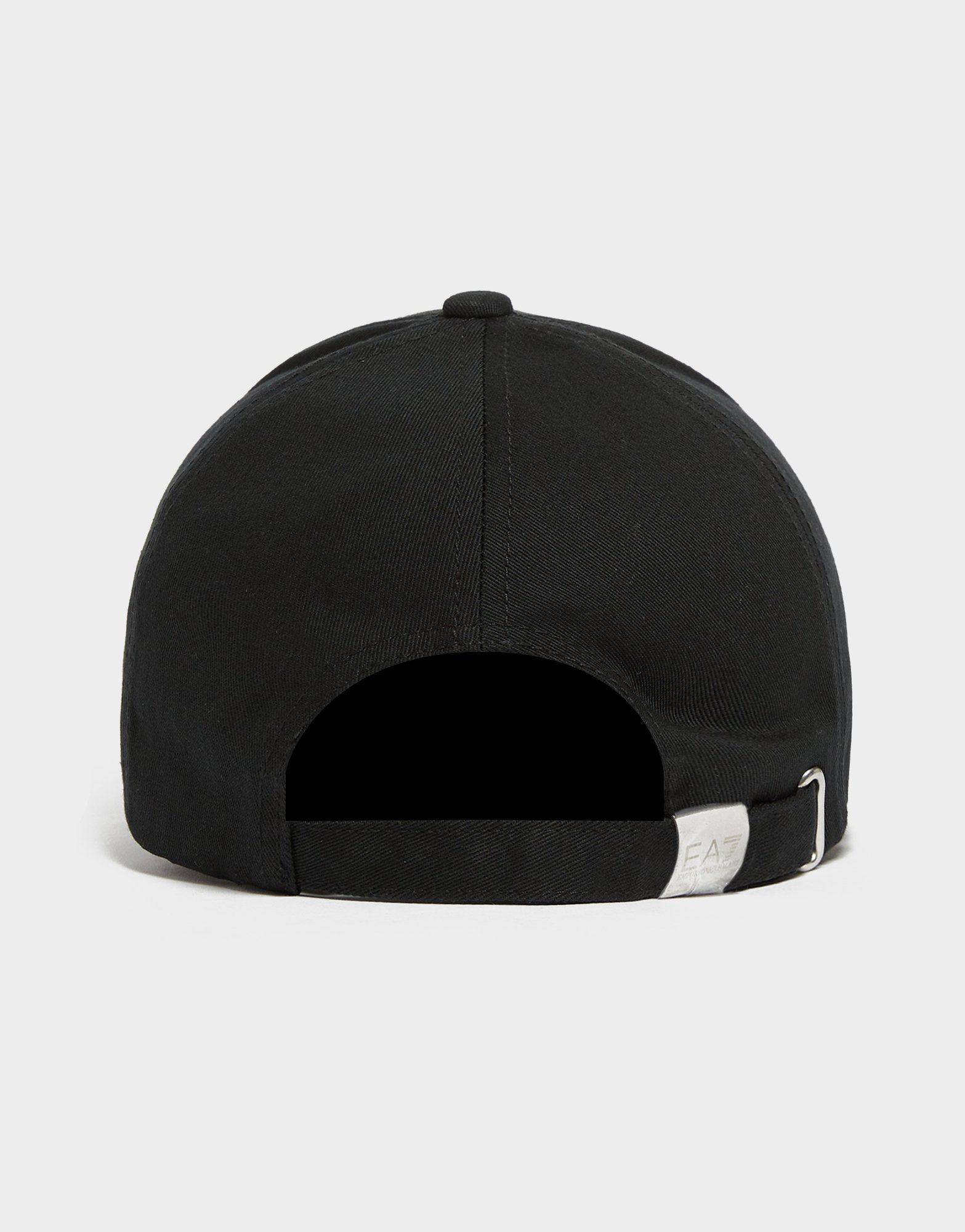 Emporio Armani EA7 Casquette Training Logo