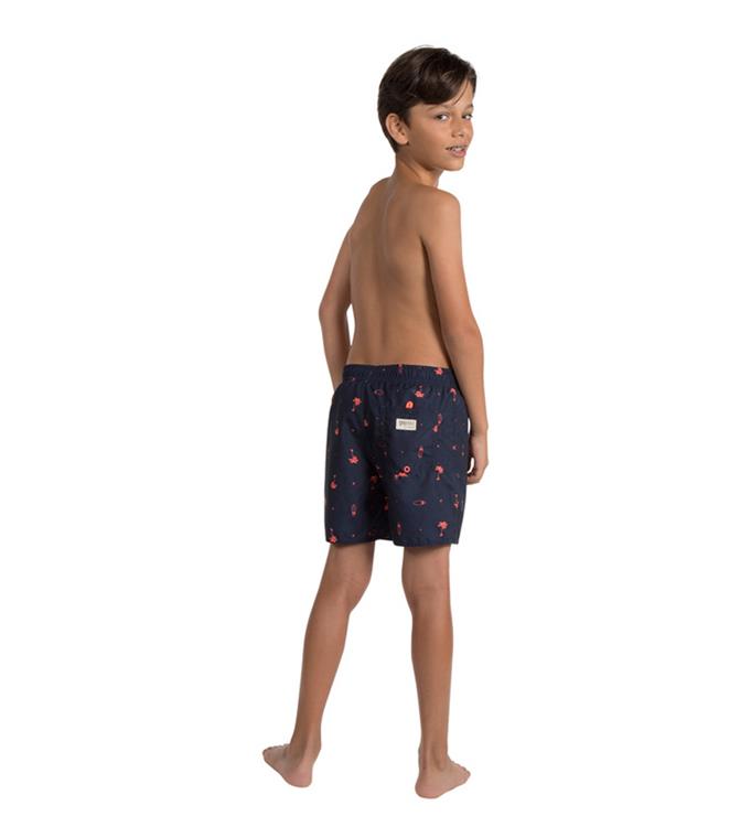 Protest ROCCO JR beach Zwemshort