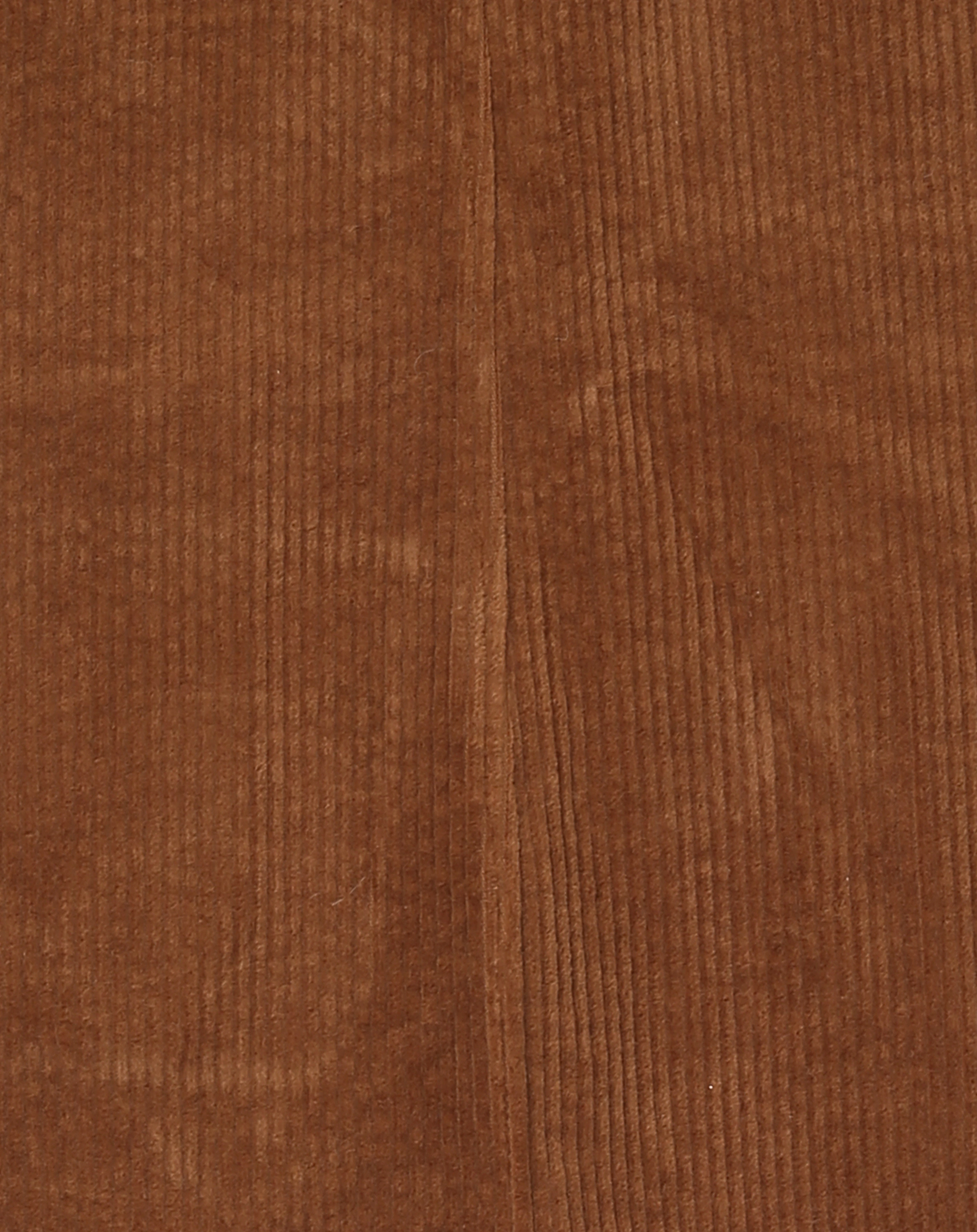 Cord-Latzhose AKI in brown
