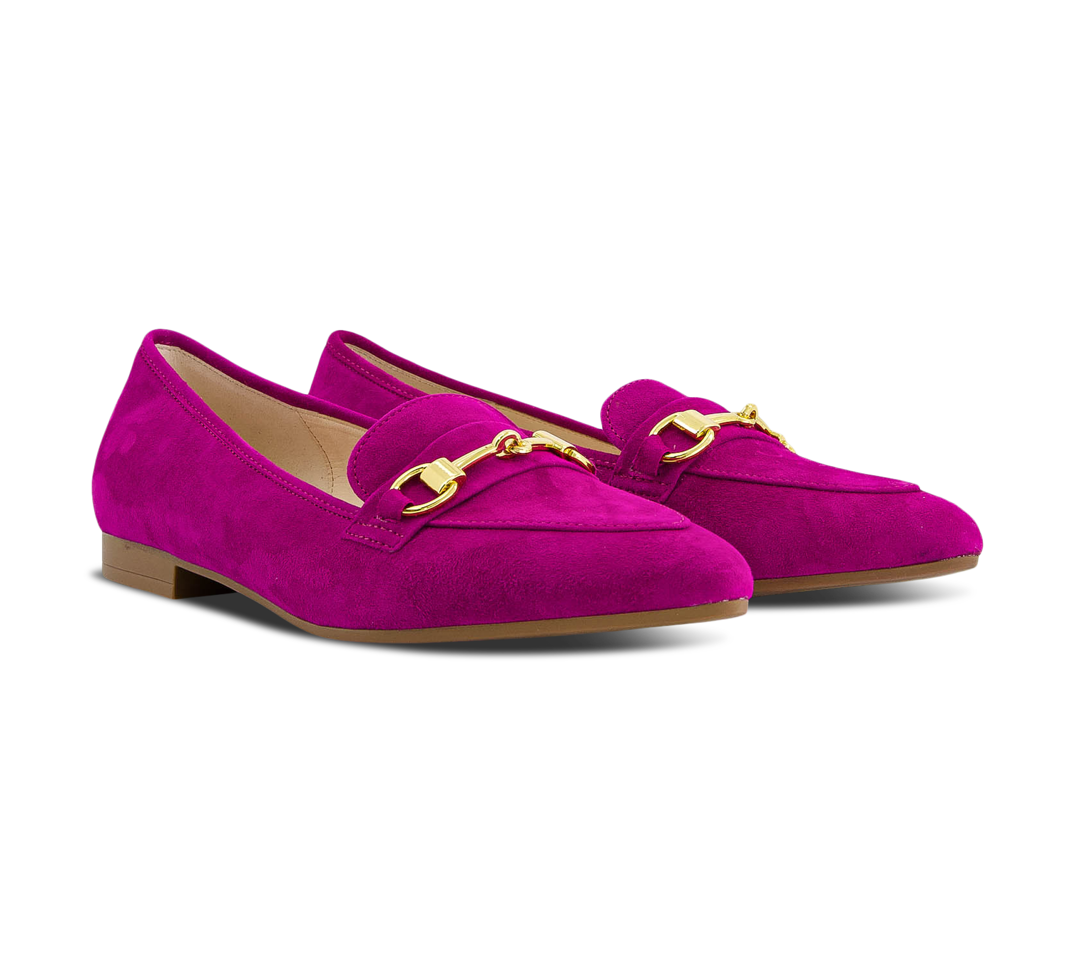 Gabor Loafers & Mokassins