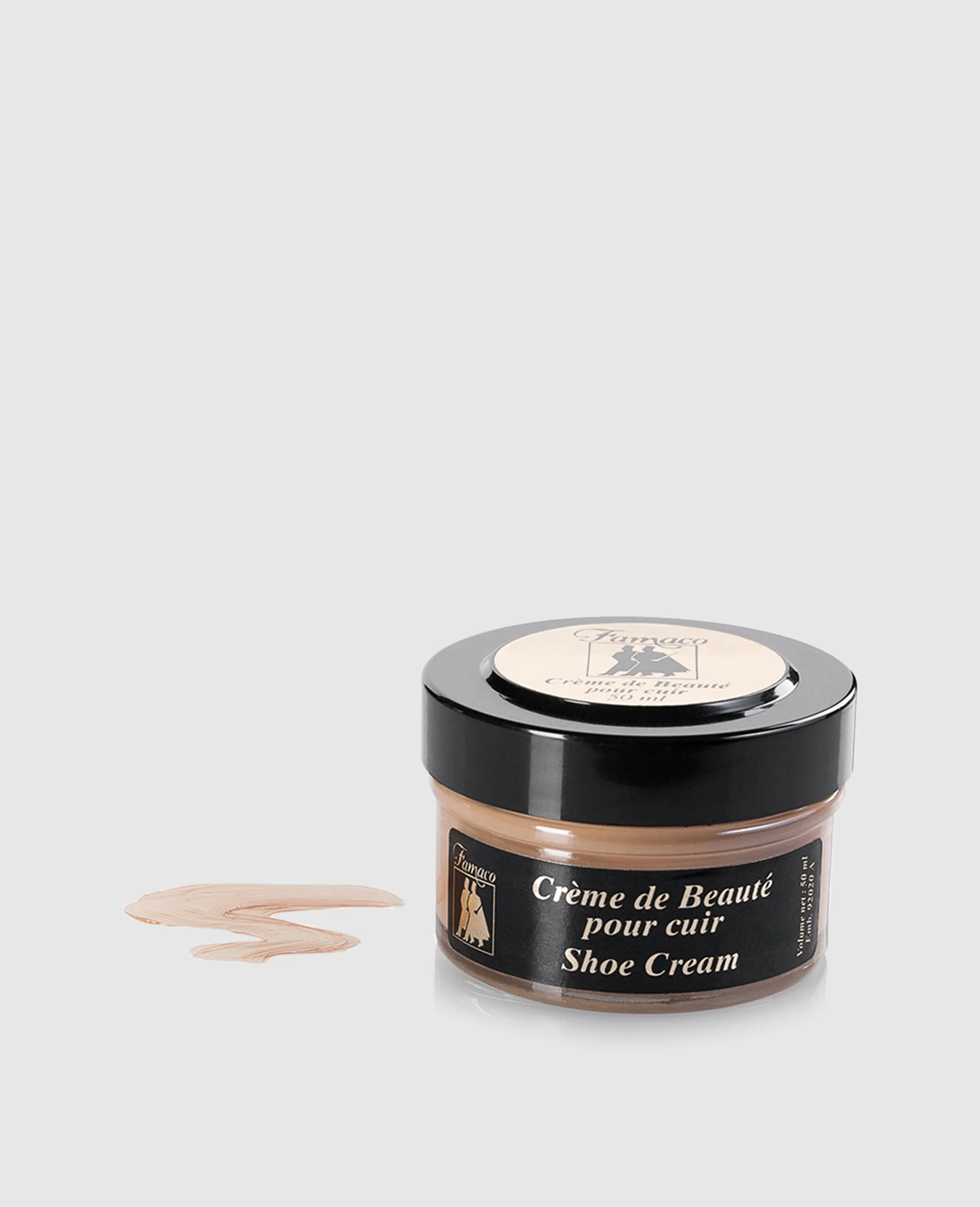 Premium Pomade