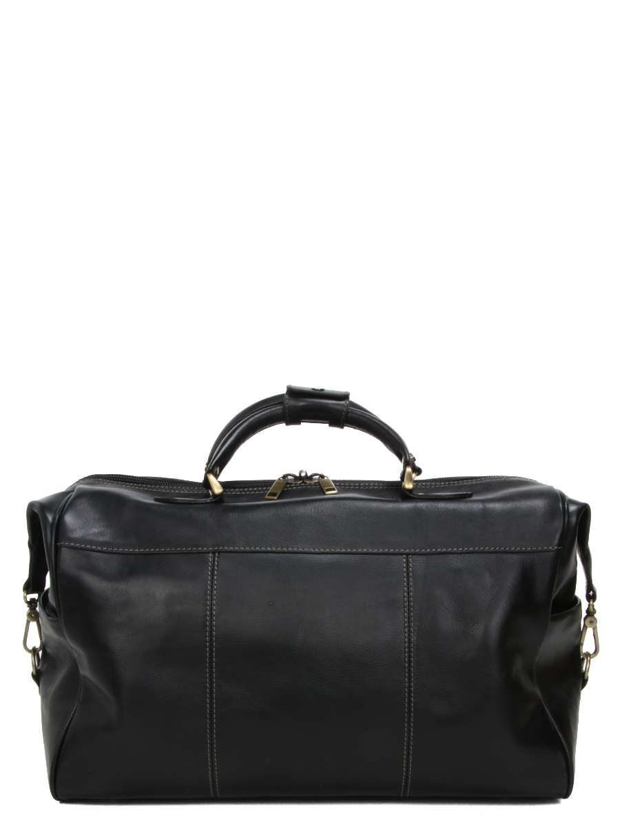 Sac de voyage Katana Travel 44 cm
