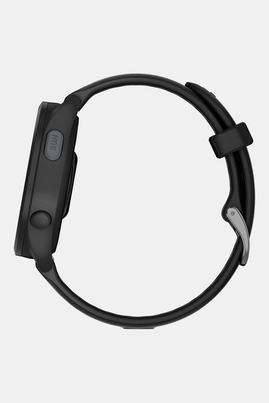 Garmin Garmin Forerunner 165 Music Sporthorloge
