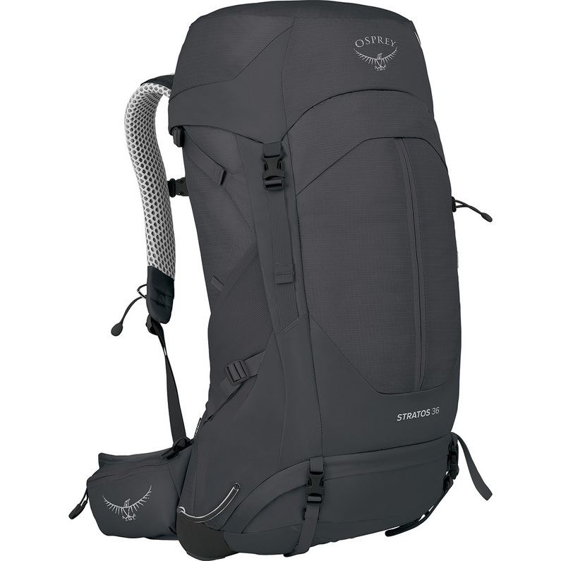 Osprey Herren Stratos 36 Rucksack