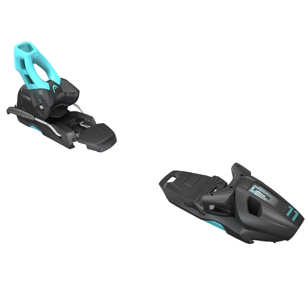 Pack ski HEAD WC REBELS E.SLR + PR 11 GW