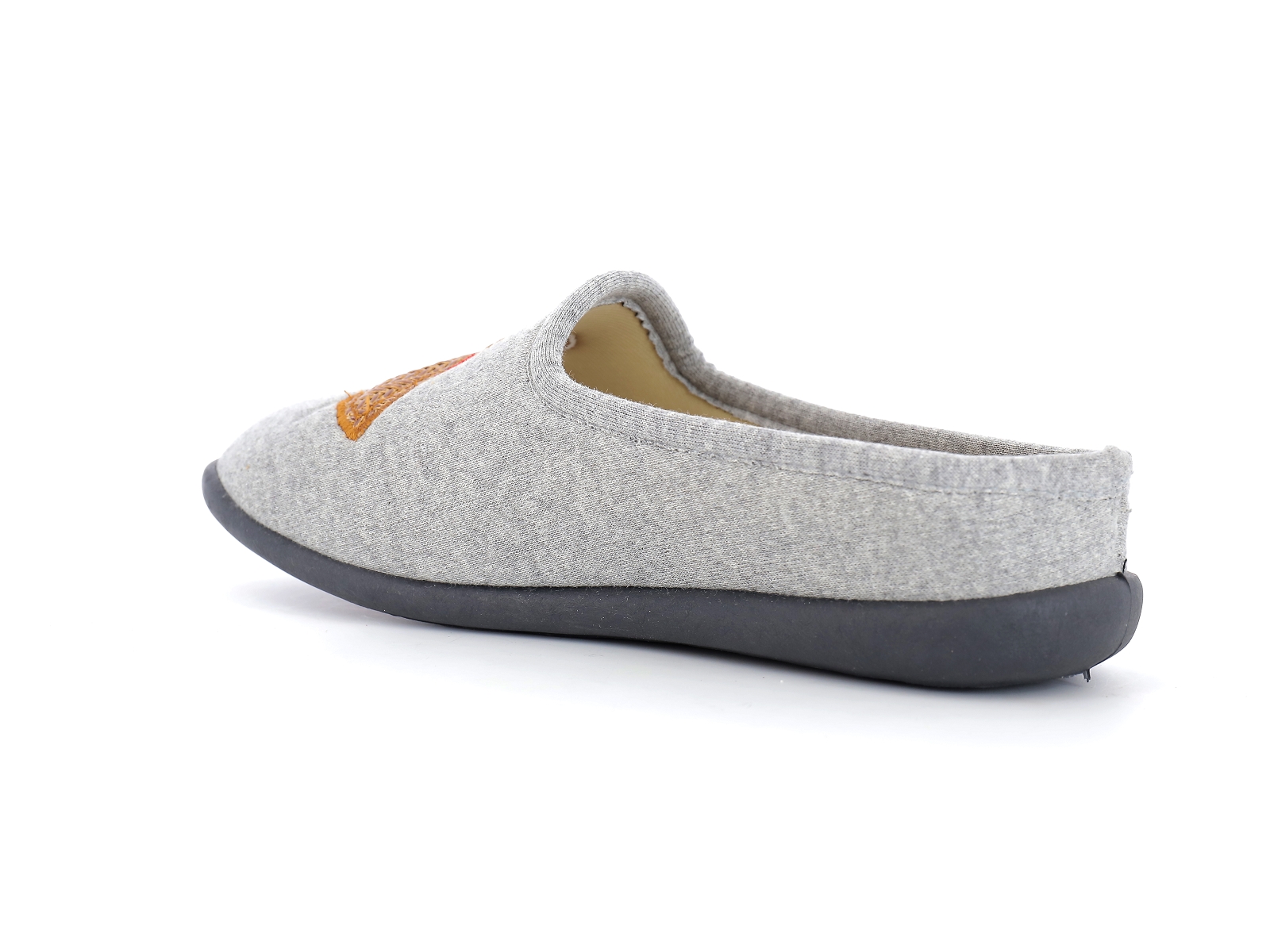 R brand-37324.63 Textile Gris