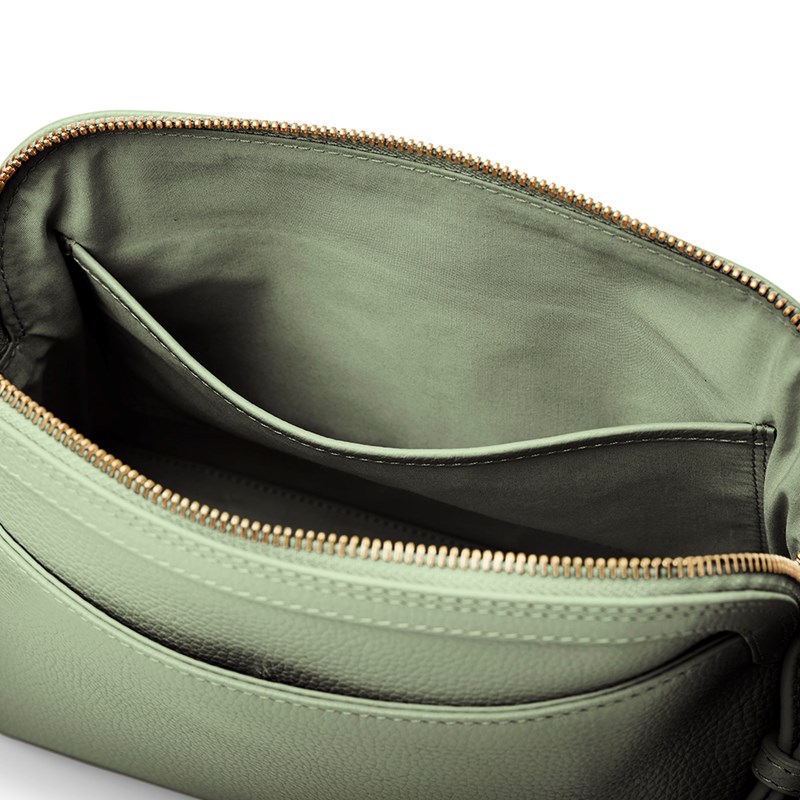 Pia Ries<br>Crossbody