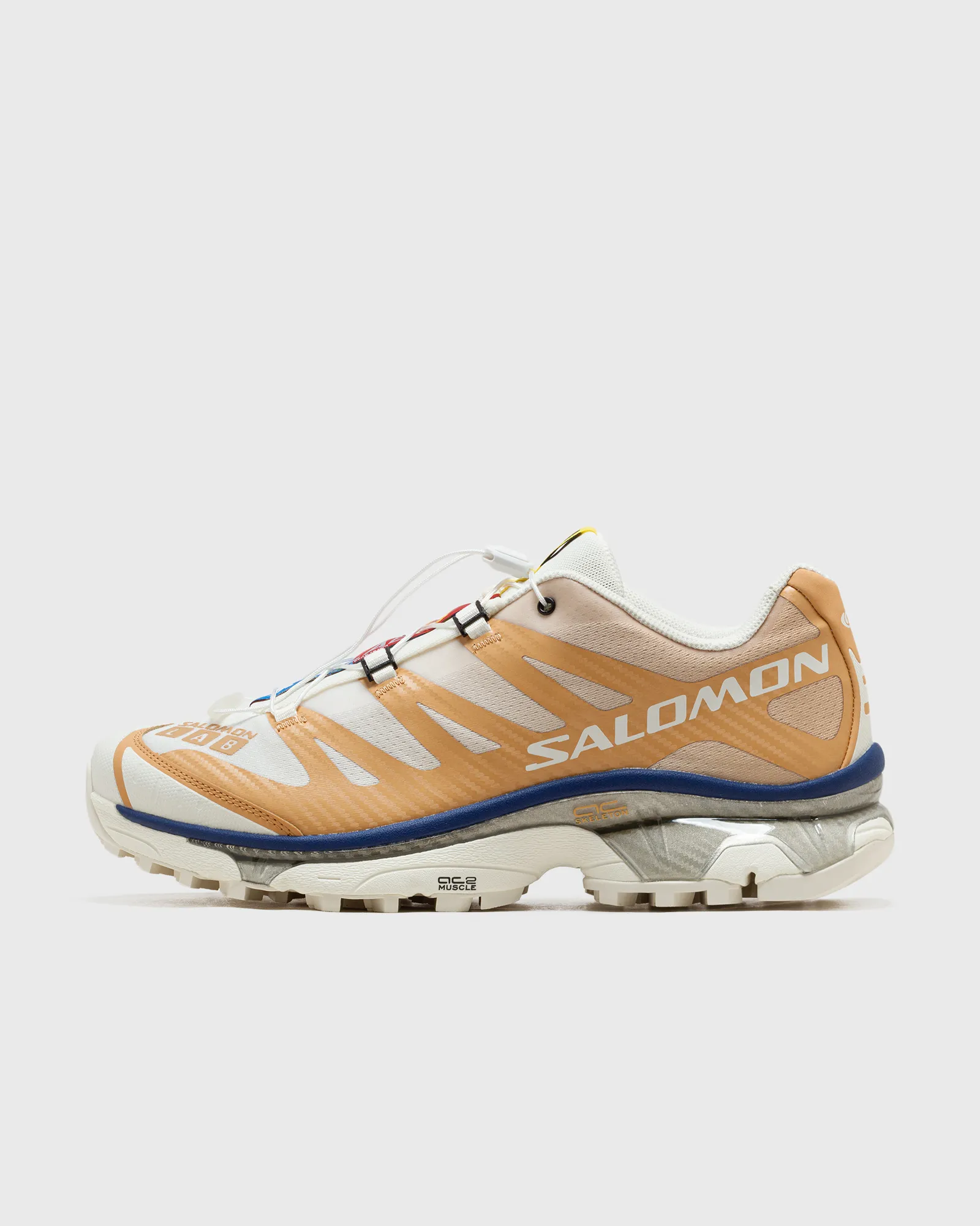 Salomon XT-4 OG