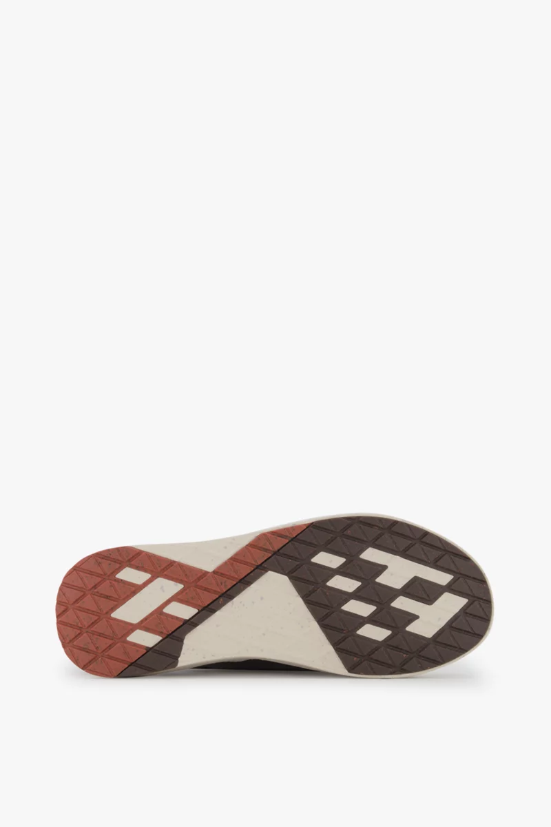 Saola Cannon Knit 2.0 Damen Sneaker