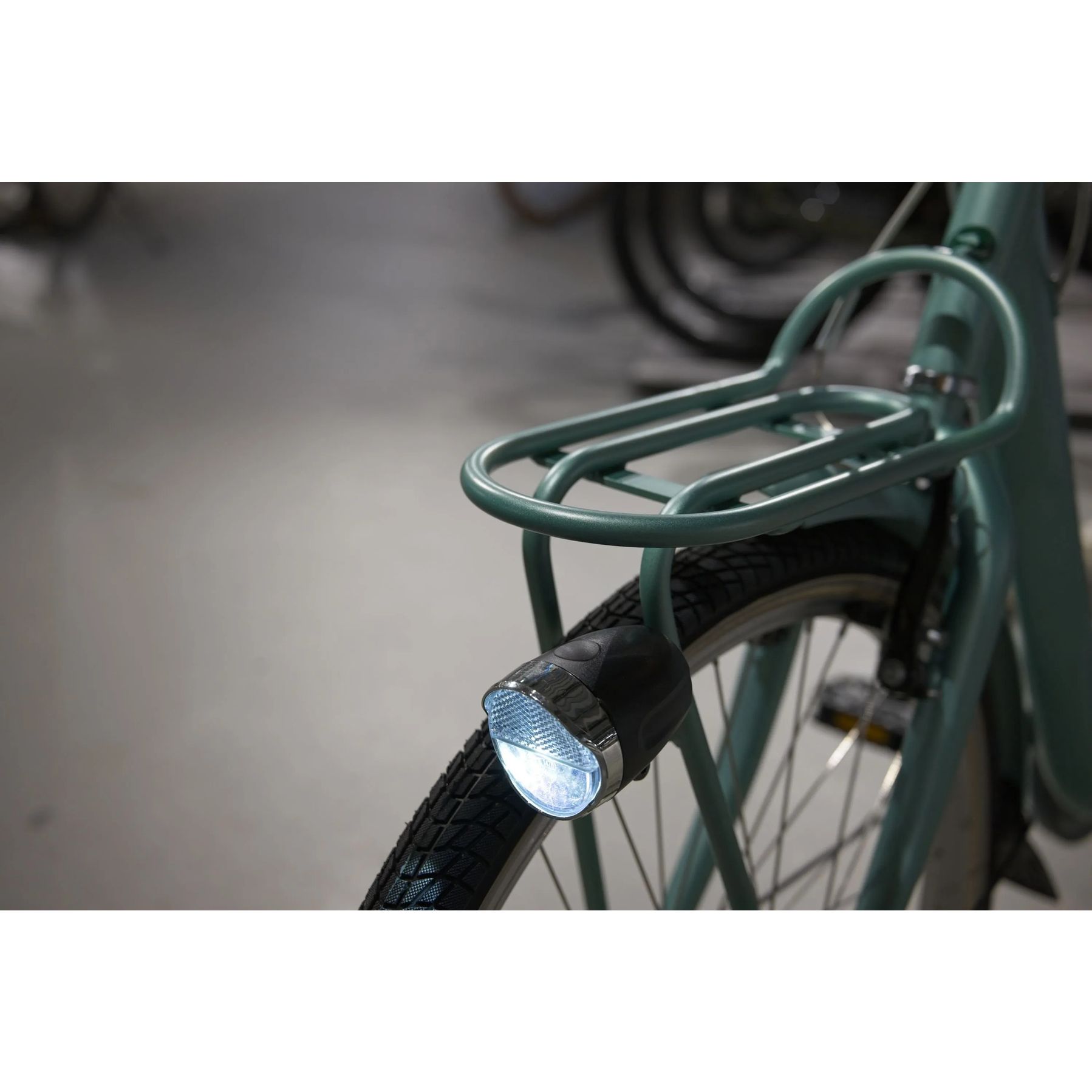 Batavus Star DR3 26 Inch Meisjesfiets 2026