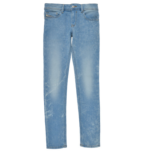 Diesel - SLEENKER - Bleu