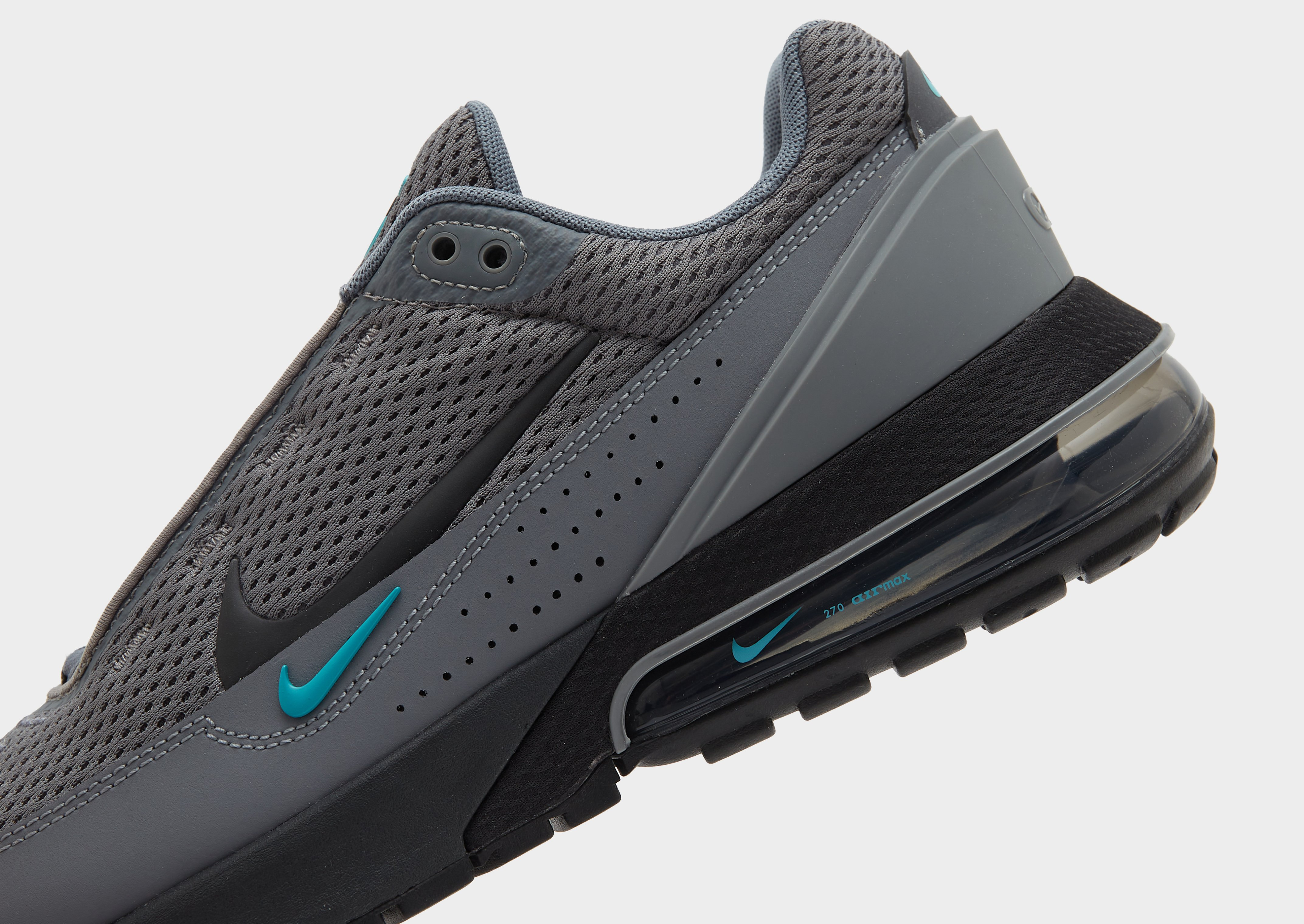 Nike Air Max Pulse