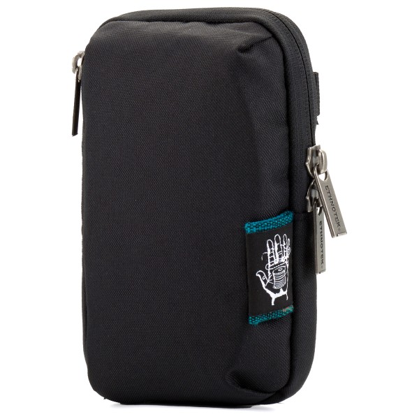 Ethnotek - ETHNOTEK - Pindah Phone Pouch - Pochette objets de valeur