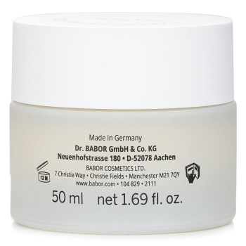 Babor Complex C Cream