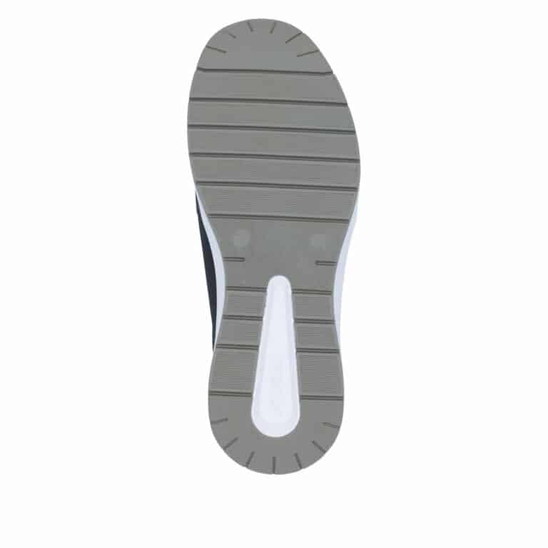 Rieker Sneakers Dame N9516-14