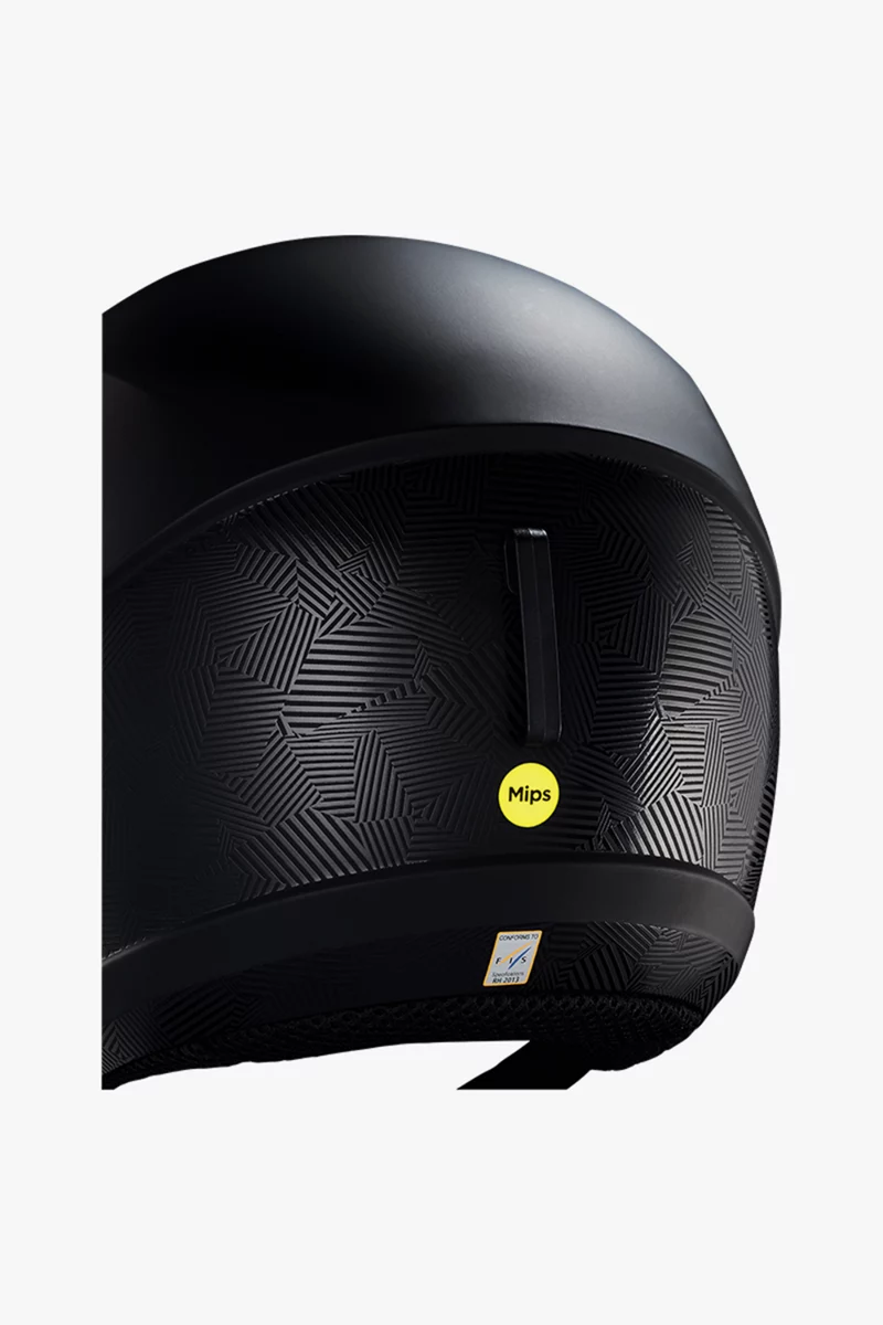 HEAD Downforce Mips Skihelm