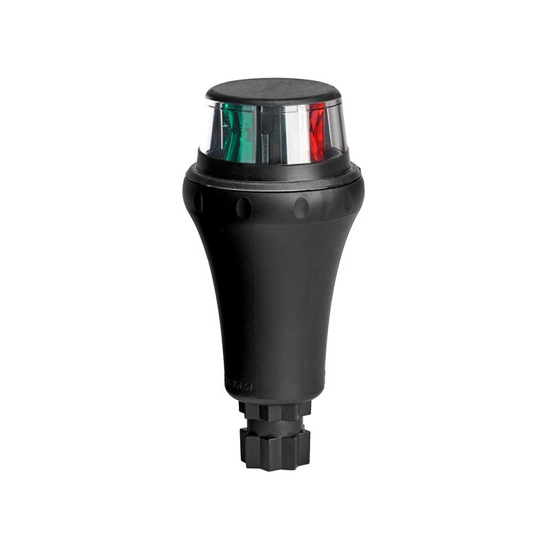 Feu De Navigation Railblaza Illuminate Ips
