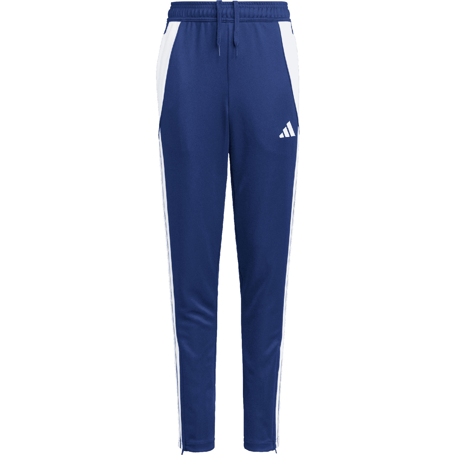 adidas Tiro 24 Training Pant Dames