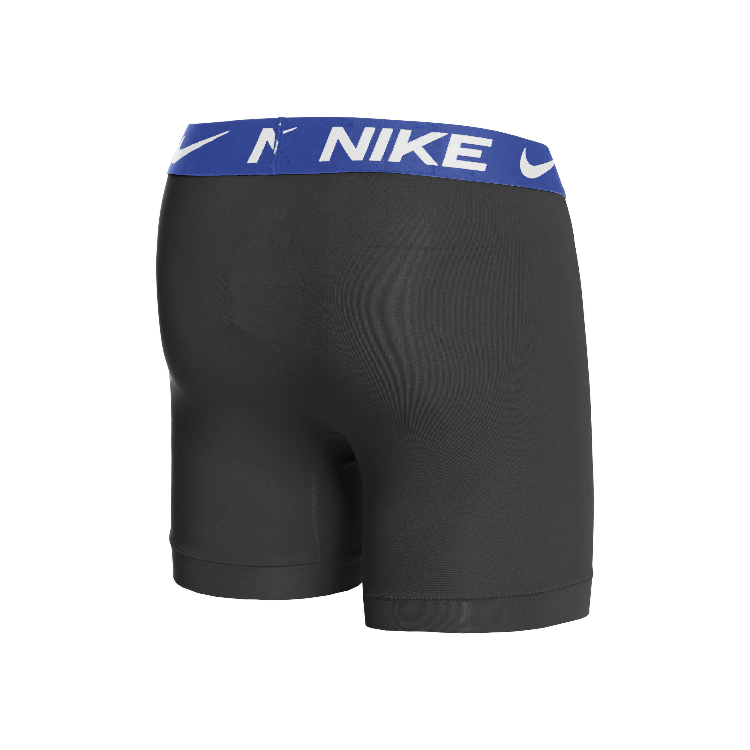 Nike Essential Micro Caleçon Pack De 3 Hommes - Multicouleur