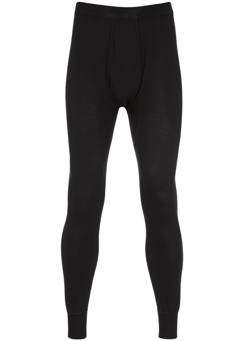 Trigema Lange Unterhose »TRIGEMA Lange Unterhose im Doppelpack«, 2 Stk.