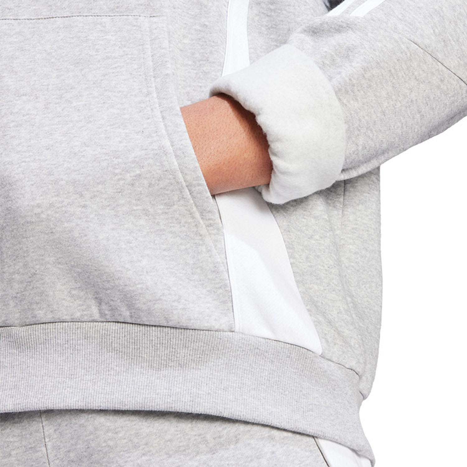 adidas Tiro 24 Sweat Hoody
