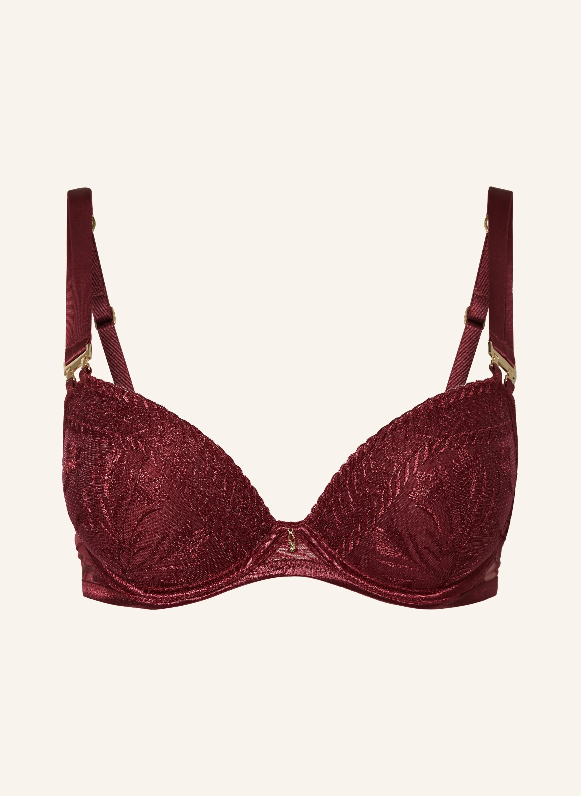 Aubade Push-up-BH MAGNETIC SPELL
