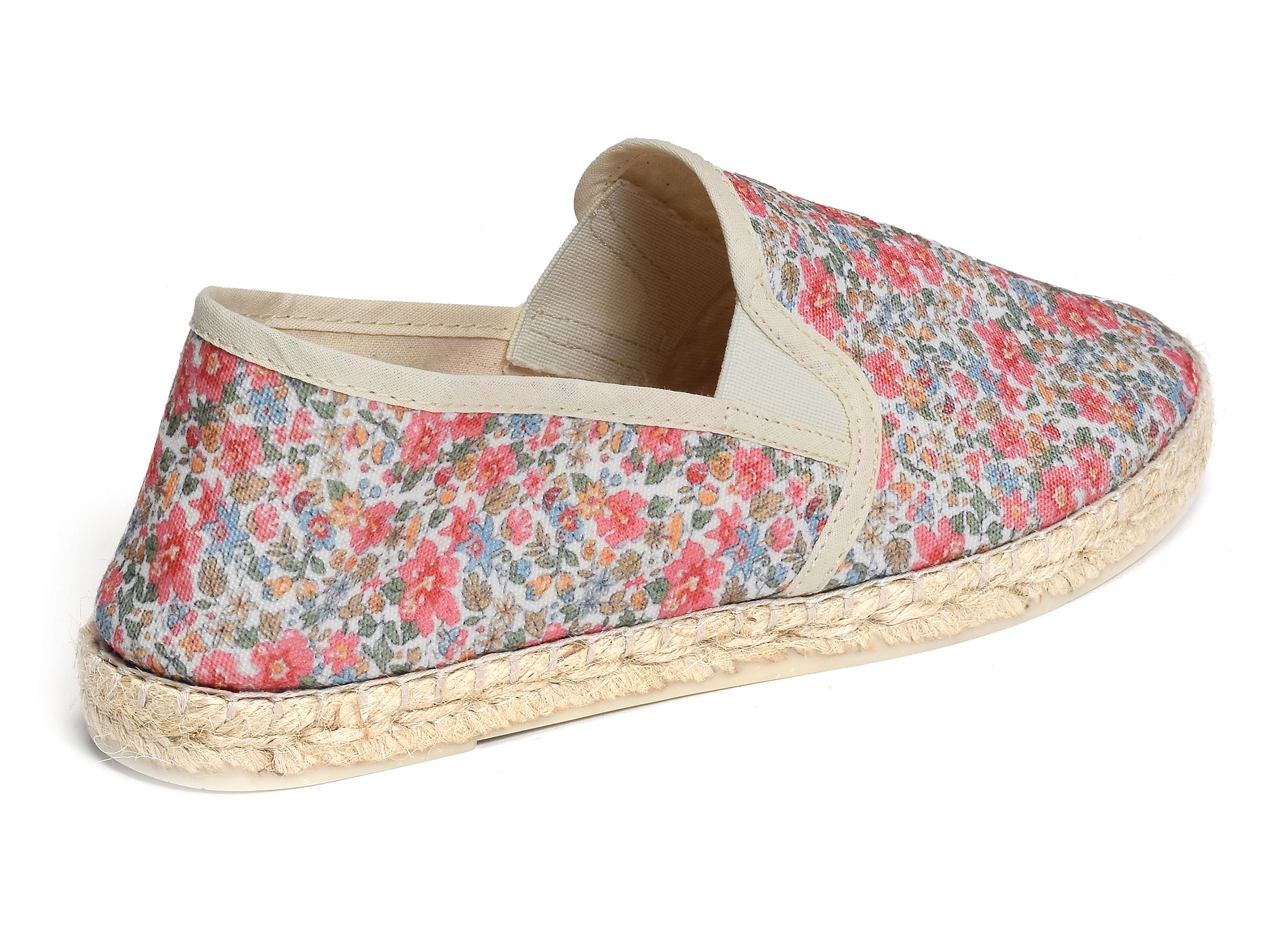 326 fleurs