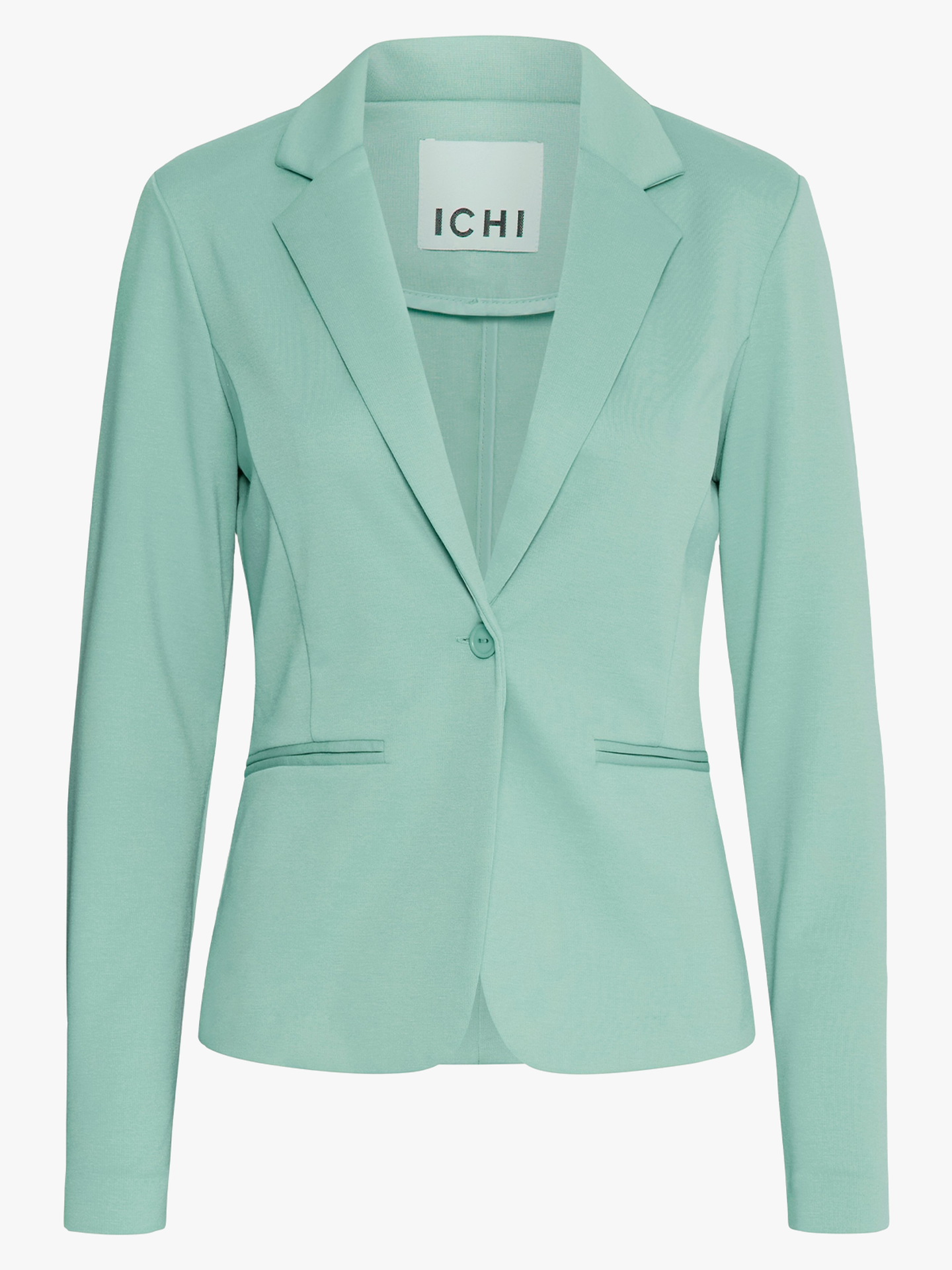 Kate Blazer