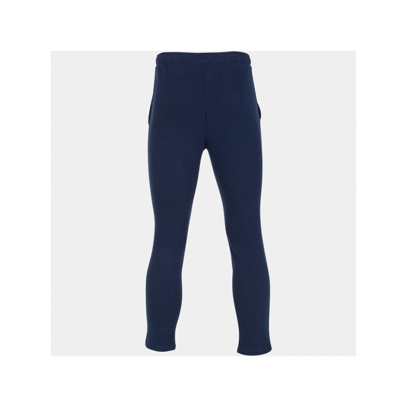 Pantalon de survêtement Montana