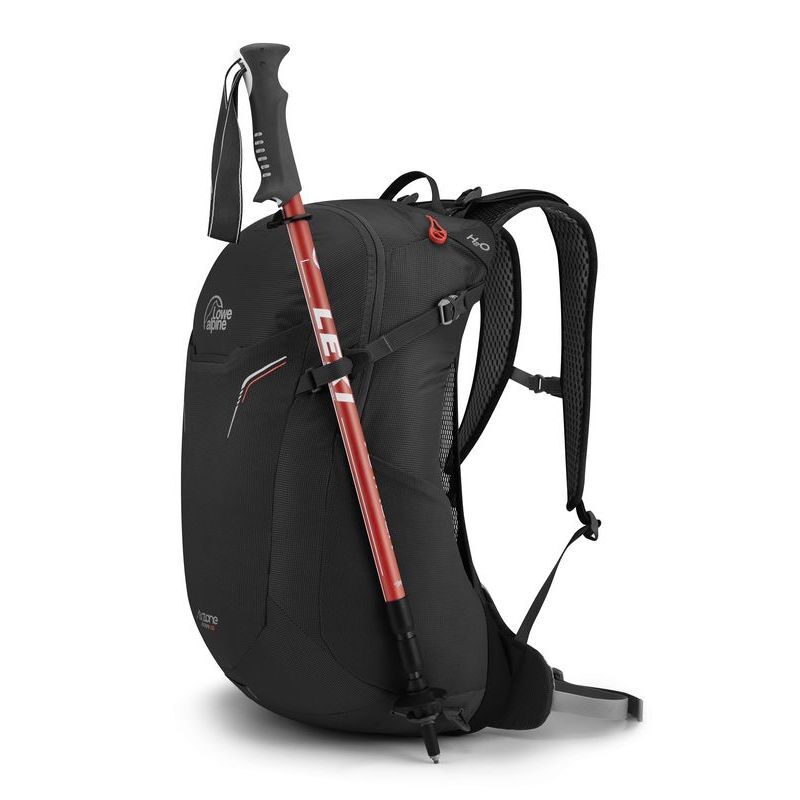 AirZone Active 22 - Sac à dos randonnée