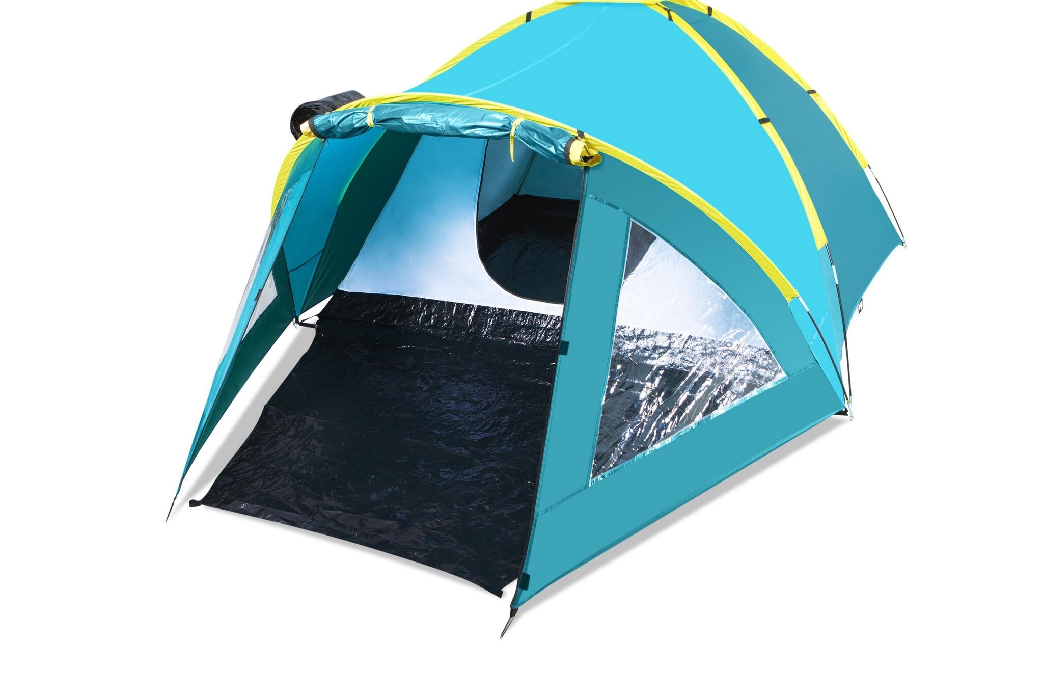Frontcountry Tent Activemount 3
