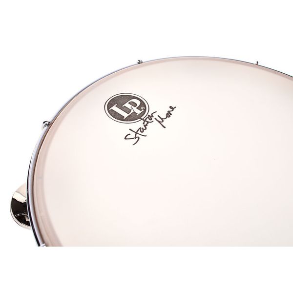 LP 3012-SM Stanton Moore Pandeiro