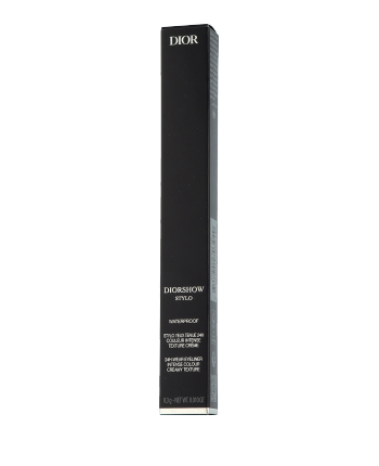 Dior Diorshow Stylo 176 Matte Purple 0,3g