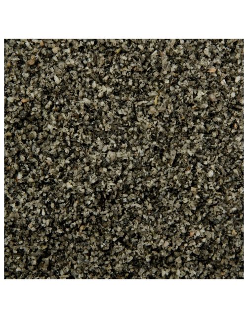Vdl Aquariumgrind Firenza 2-3 Mm - Aquarium - Siergrind - 9 kg Grijs