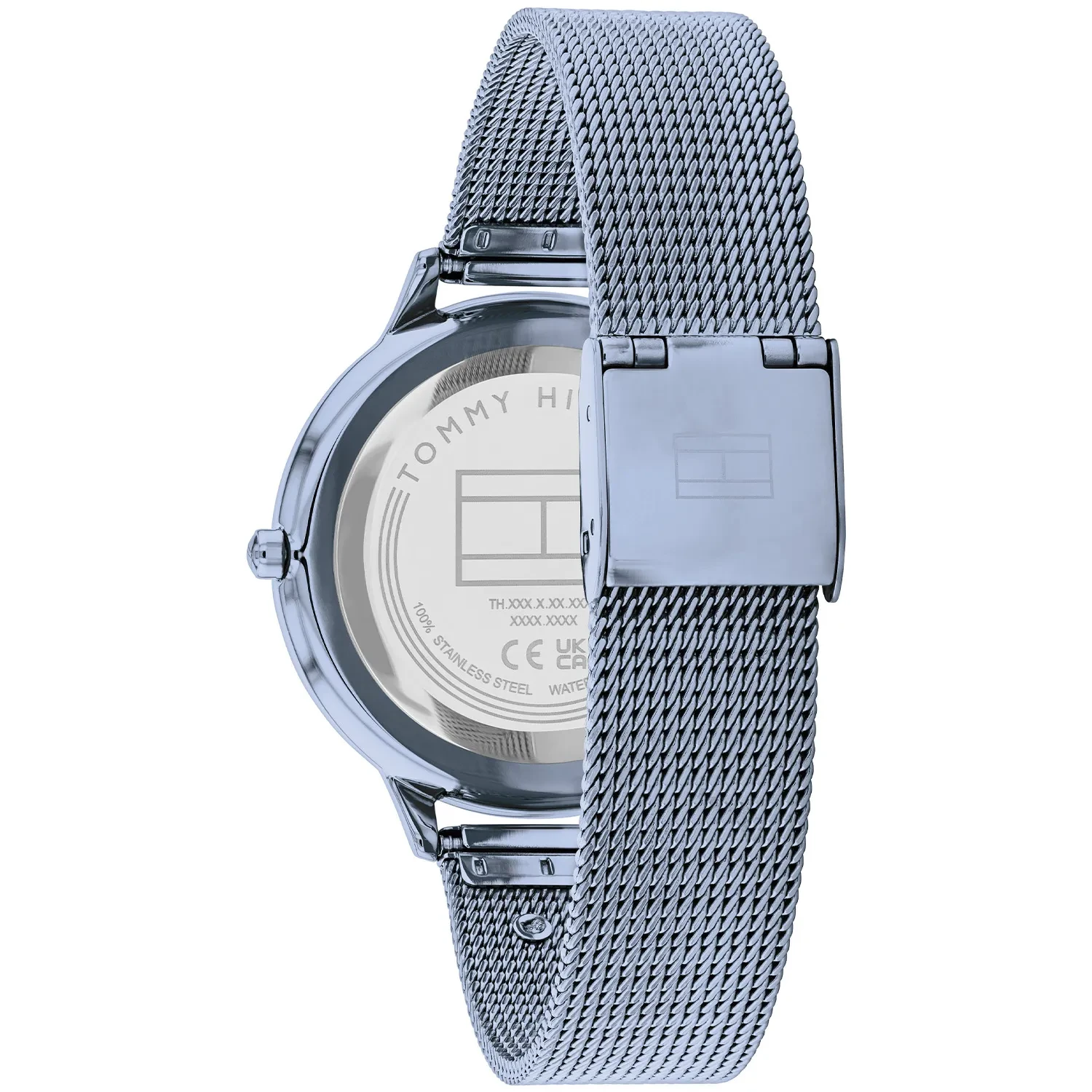 Tommy Hilfiger Iris 1782589