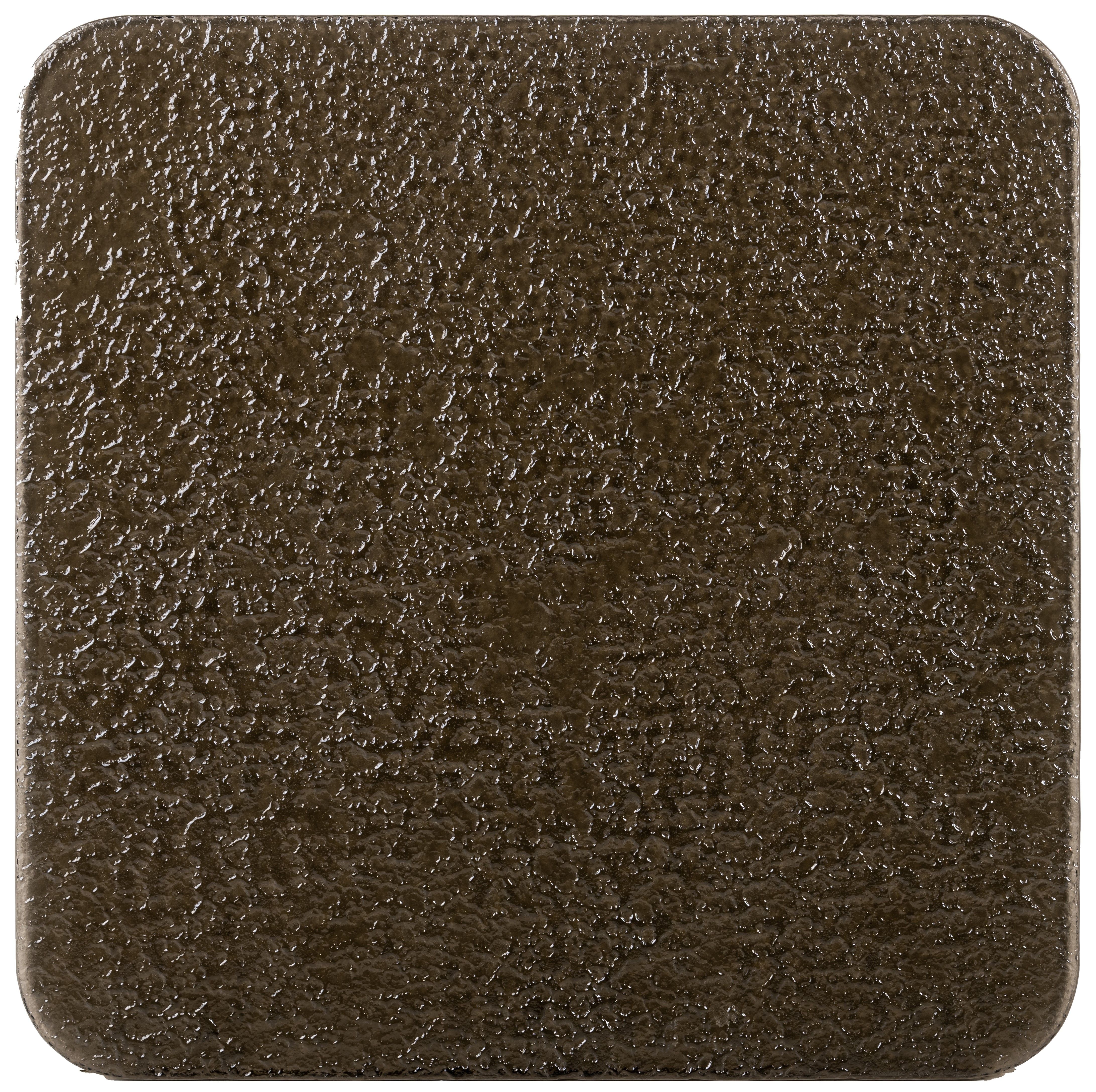 Bijzettafel 211890 Sterling B55 x D55 x H48 cm
