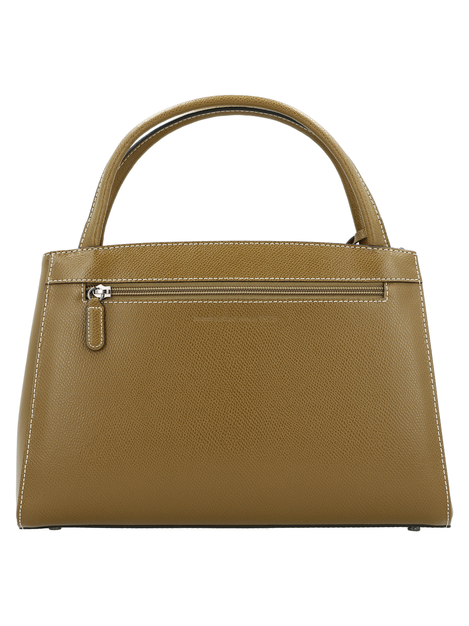 PICARD SHOPPER BETTY 5400