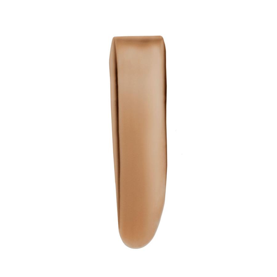 L'Oréal Paris True Match Super-Blendable Foundation 8.D/8 Golden Cappuccino 30ml