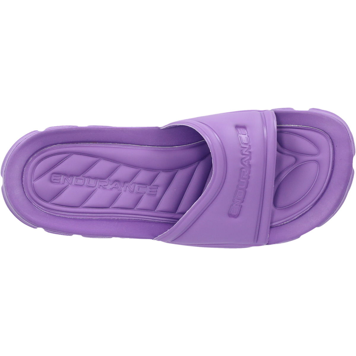 Endurance Toopin Pool Badesandaler