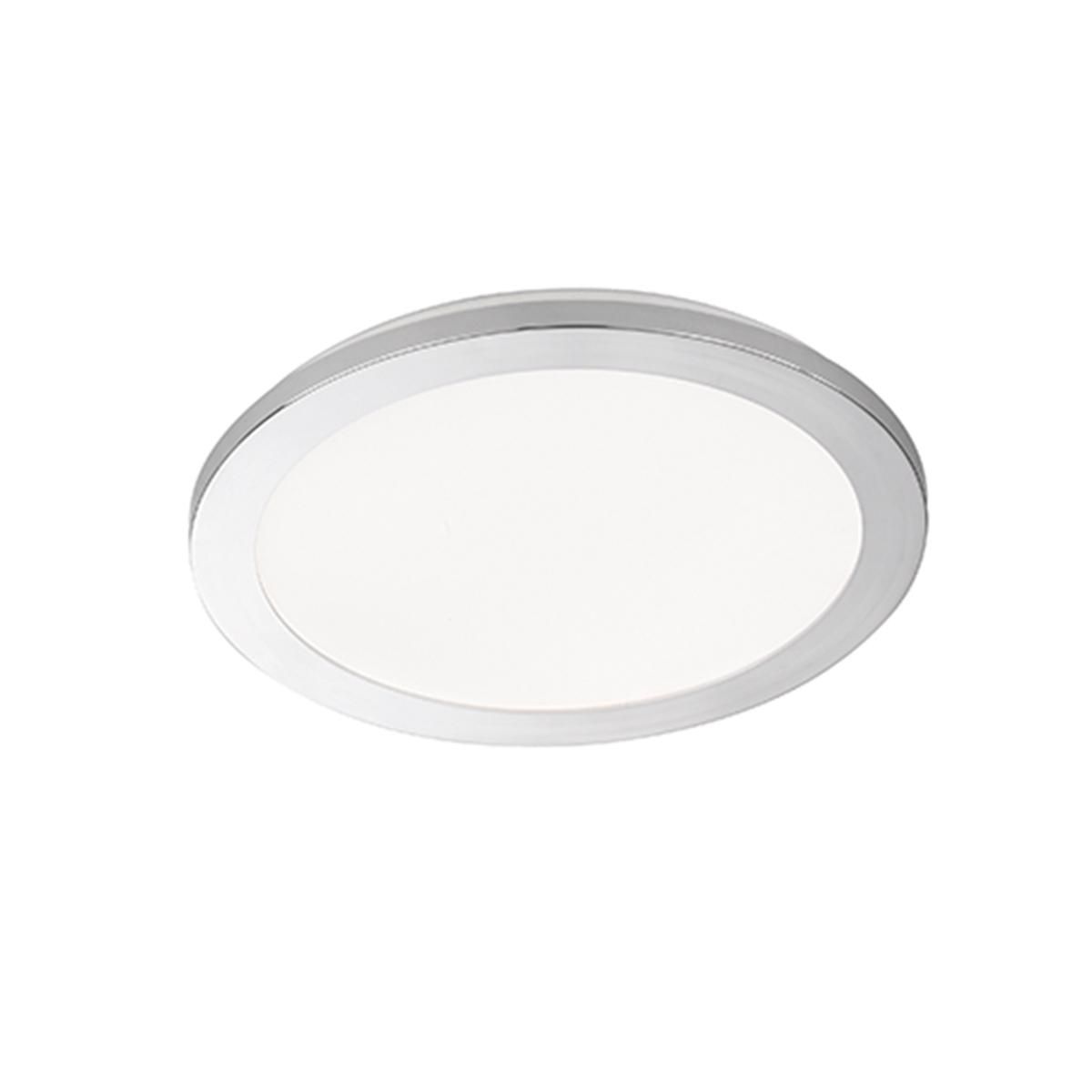 LED-Deckenleuchte