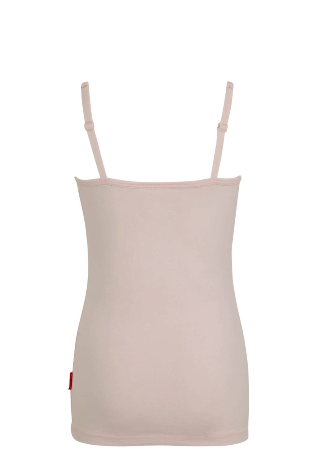 singlet roze