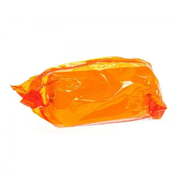 Fita adesiva Easifix 10cm x 4m