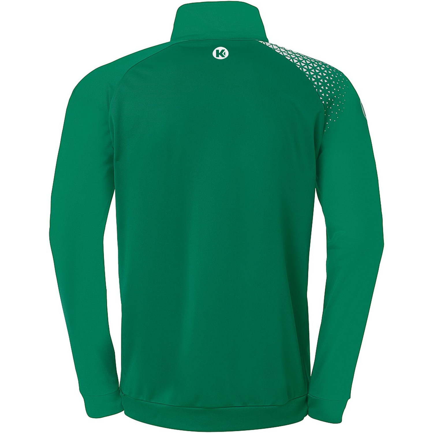 Kempa Ambition 28 Poly Jacket Heren