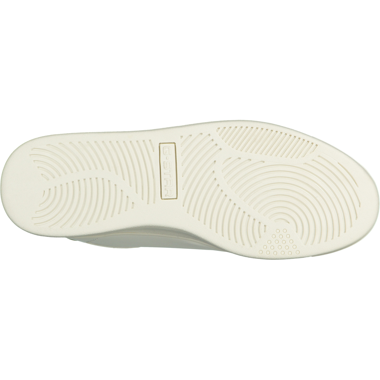 G-Star Herren-Sneaker Mylan II