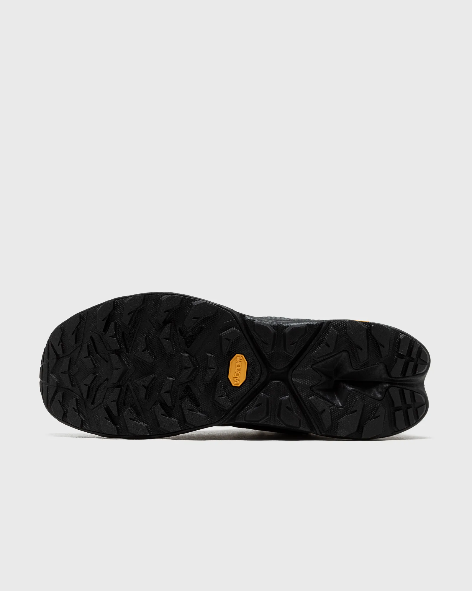 Hoka One One Anacapa 2 Low GTX