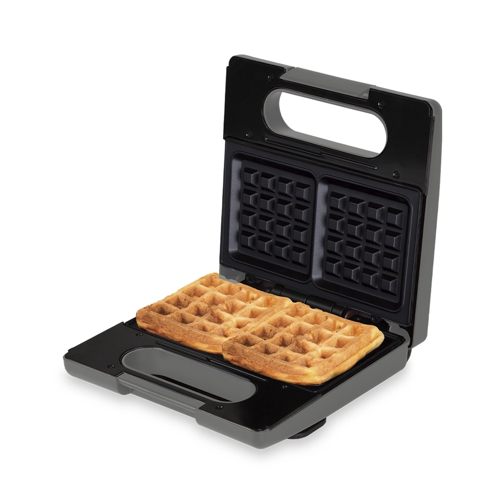 Berlinger Haus Sandwichmaker Sahara Collection