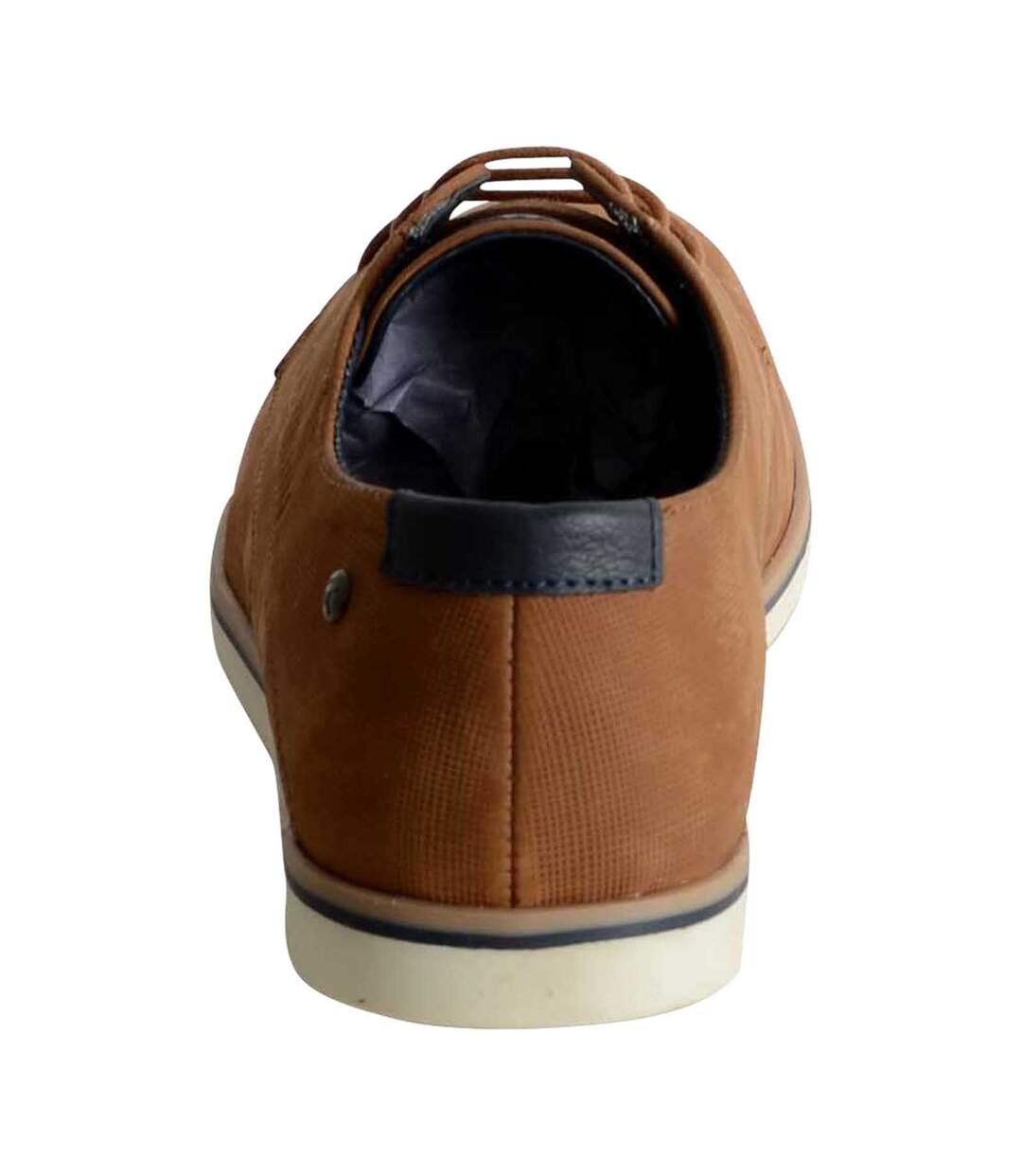Chaussure Redskins Ismael