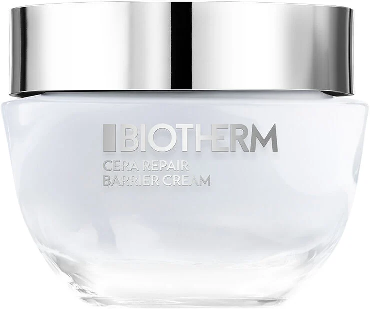 Biotherm Biotherm Cera Repair Barrier Moisturizing Cream 75ml